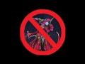 [WUWA] 13th October TOA Middle Clear