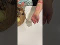 أسرع طريقة لإزالة المكياج