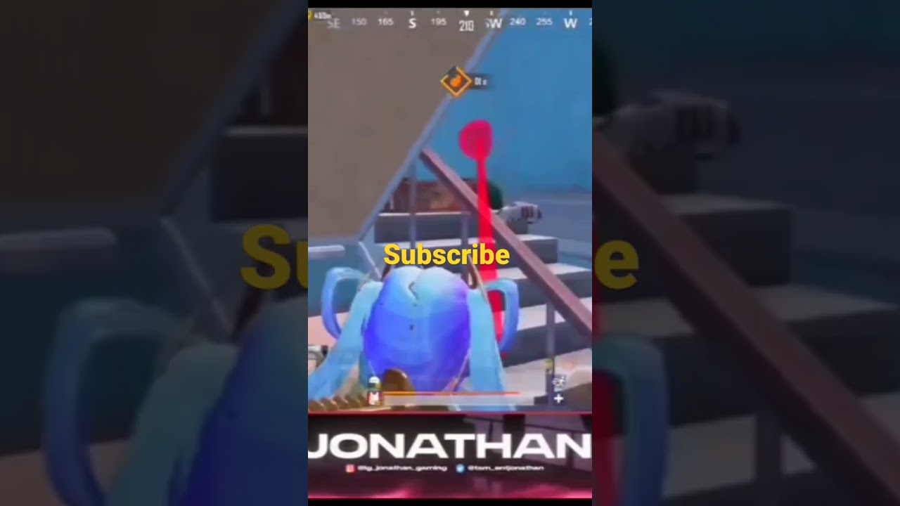 Godl Jonathan Smoke clutch 🔥🔥🔥