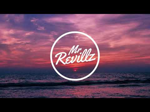 Julian & Elina - Break It Free
