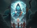 #भोलेनाथ#Bholenath trending status video 🙏🌿🙏🌿🙏🌿🙏❤️🙏❤️🙏