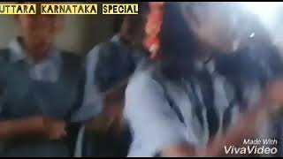 Uttara Karnataka song