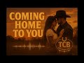 Coming Home to You ❤️ | Sam Hunt × Morgan Wallen × Taylor Swift × Kane Brown Type Beat