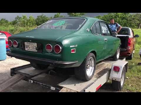 Сервис rpm mazda
