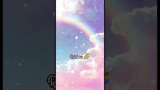 aesthetic  love 10000million trendingshorts subscribetomychannel likeforlik short