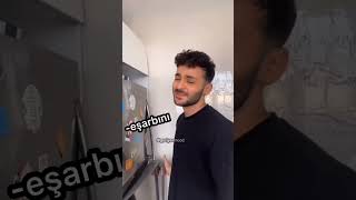 Eşarbını Yan Bağlama Hsjskdndndn