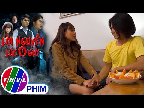 Video Lửa gần rơm lâu ngày cũng bén, Bích Hà chủ động tỏ... - youtube