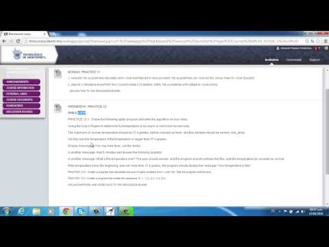 Using Raptor: Loops