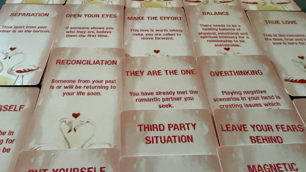 2-ANG TANONG KYA M PA SYA TANGGAPIN AT PATAWARIN AT MGSIMULA ULI PG NAG ASK SYA NG 2ND CHANCE