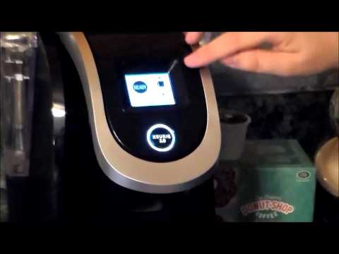 5 Best Keurig 2.0 Coffee Makers: Your 