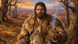 10 Forgotten Prehistoric Survival Techniques That Modern Preppers Ignore