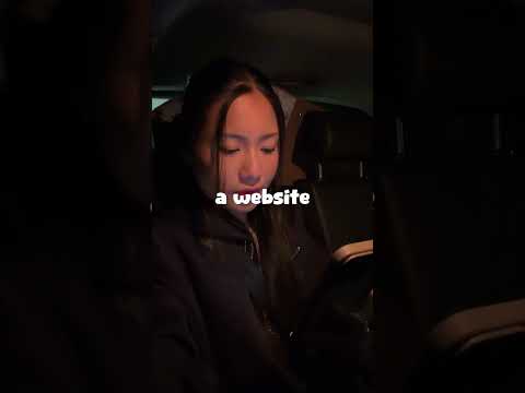 Replit YouTube ad: š for you