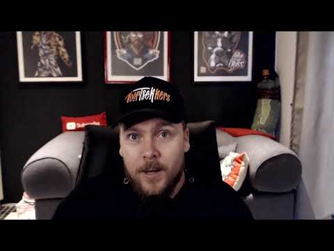 Members-Only | Livestream - Members-Only | Livestream