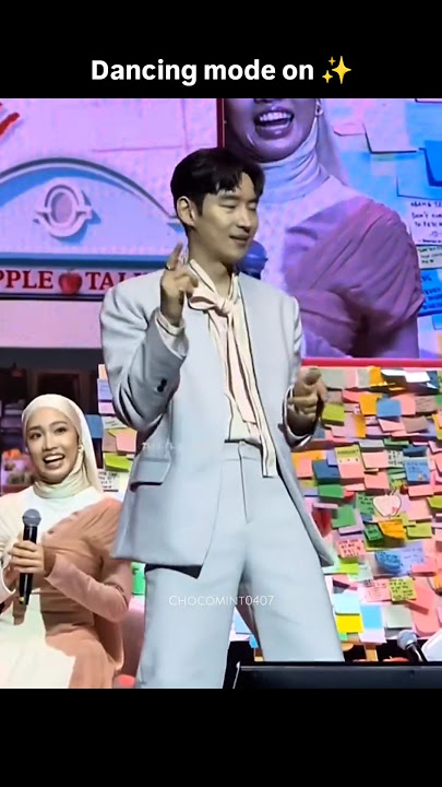 Syalala 💕#leejehoon #이제훈  #leejehoonedit  #イジェフン #อีเจฮุน #李帝勳