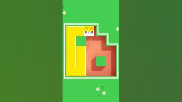 Fancade game. Longcat (Level 1 to 9).