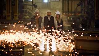 Welder Spellers (Texas Country Reporter)