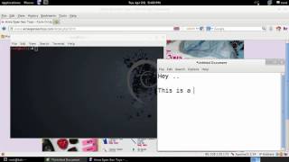 How To Install SQL MAP in window 7,8,10 and xp  and how to run paython script in window