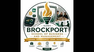 BUS469 Online Final Project - Group 3