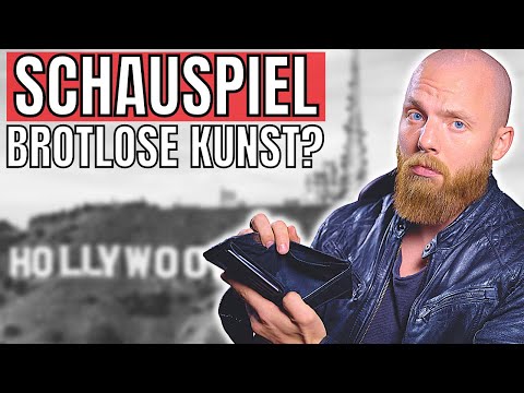 Video: Was ist Trendanalyse?