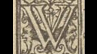 Francis Bacon, Anthony Bacon and the Merchant of Venice