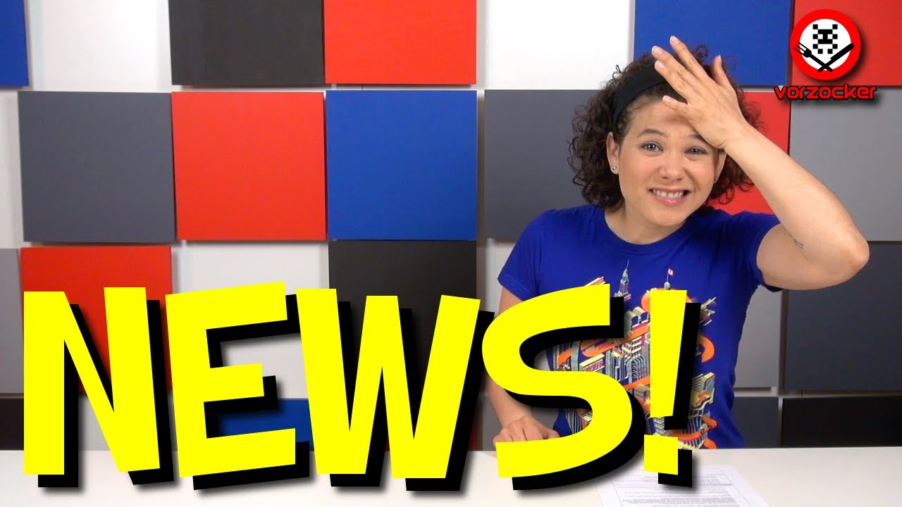 NEWS Call of Duty LEAK - Nintendo NX & Zelda - E3 - Nintendo Apps - Dark Souls 3 - Blackroom