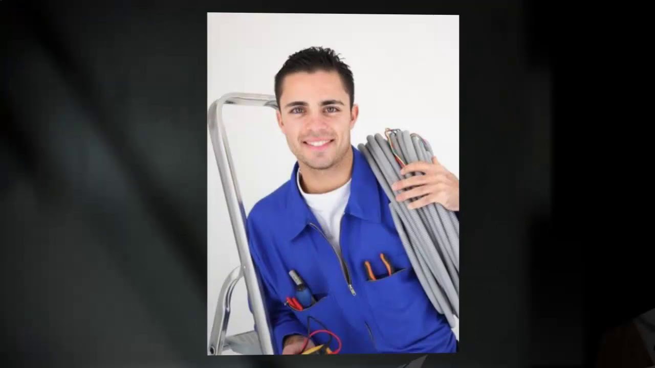 Dublin Electrician (086) 3304998 jlkelectrical.ie YouTube