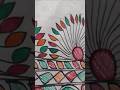 #creativeart #designe #yt_shorts
