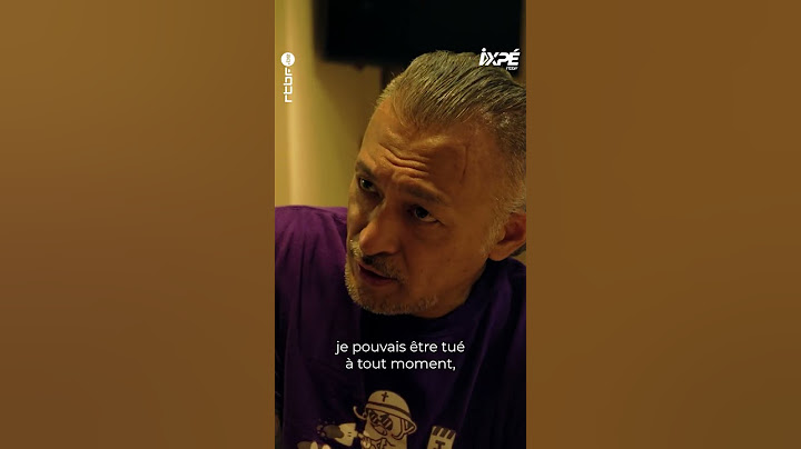 Quand tu rencontres un yakuza, tu fais pas le malin 😱 #shorts