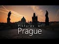 Pictures of Prague • Travelvideo
