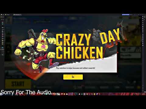 HOW TO PLAY BGMI 4.4 ON PC | BGMI PAID EMULATOR BYPASS | MUMU & LD Player | NO BAN | MAID ID SAFE