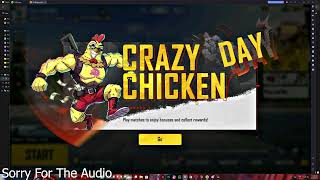 HOW TO PLAY BGMI 4.4 ON PC | BGMI PAID EMULATOR BYPASS | MUMU &amp; LD Player | NO BAN | MAID ID SAFE