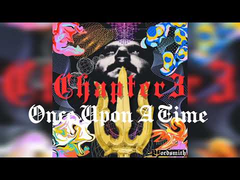 Watch Once Upon A Time on YouTube Watch Once Upon A Time on YouTube