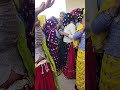 लेवा तू मत आजो@sunitaJhurawat