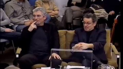 Deep Listening: Why Audio Quality Matters