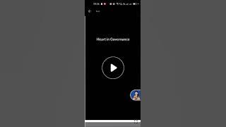 How to use iGoT in Mobile