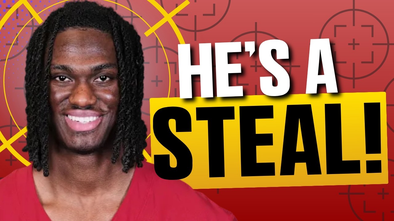 6 Players You Need To Trade For In Dynasty RIGHT NOW!