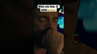 N'Sync Better Place 😭😭😭