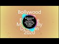 Bollywood retro exclusive mixtape by dj milan 2020 all in one song mud fresh songs old song