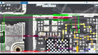 Vivo Y11 WiFi Bluetooth GPS Problem Solution | Wireless Signal Fix 100%