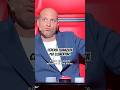 A.A.A Cercasi fidanzata per Clementino 😎 #TheVoiceSenior