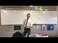 Understanding Roots and Multiplicity