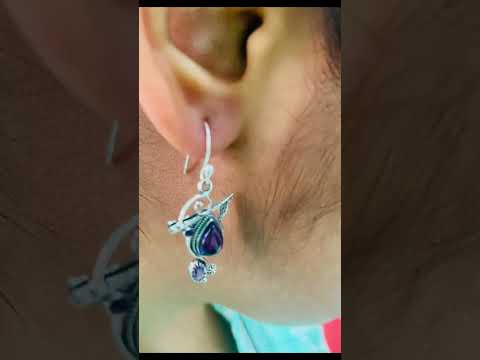 #jwelcart #earrings #jewelleryjewellery