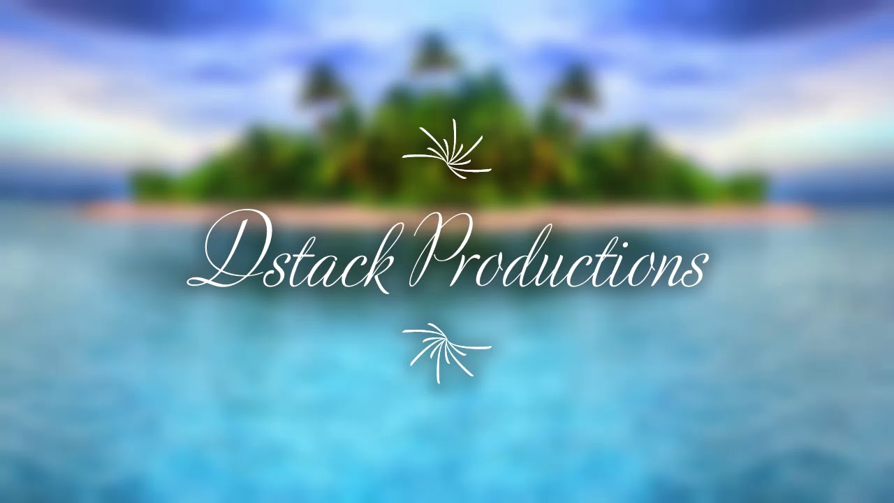 Guarda Bad Bunny x Nicky Jam Type Beat/ "MAMI" (Prod. Dstack) su YouTube Guarda Bad Bunny x Nicky Jam Type Beat/ "MAMI" (Prod. Dstack) su YouTube