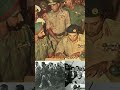 When India Crushed Pakistan | 1971 War History | India vs Pakistan