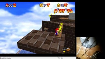 OG Cannonless With Feet