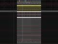 Seiya Isono - Single File #shorts