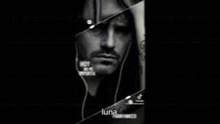 HOY NO ME IMPORTA. FRANYANECO