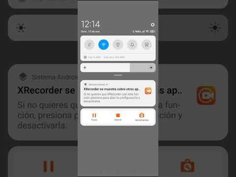 mañana viene mi pingüino 😀😸