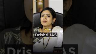 Difference between Wildlife Sanctuary and National park❓|| #shorts #upsc || Ft. @DrishtiIASEnglish Difference between Wildlife Sanctuary and National park❓|| #shorts #upsc || Ft. @DrishtiIASEnglish
