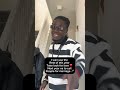 Vicsula Ft Donaldson Omwengho Uwese Vicsula Ft Donaldson Omwengho Uwese